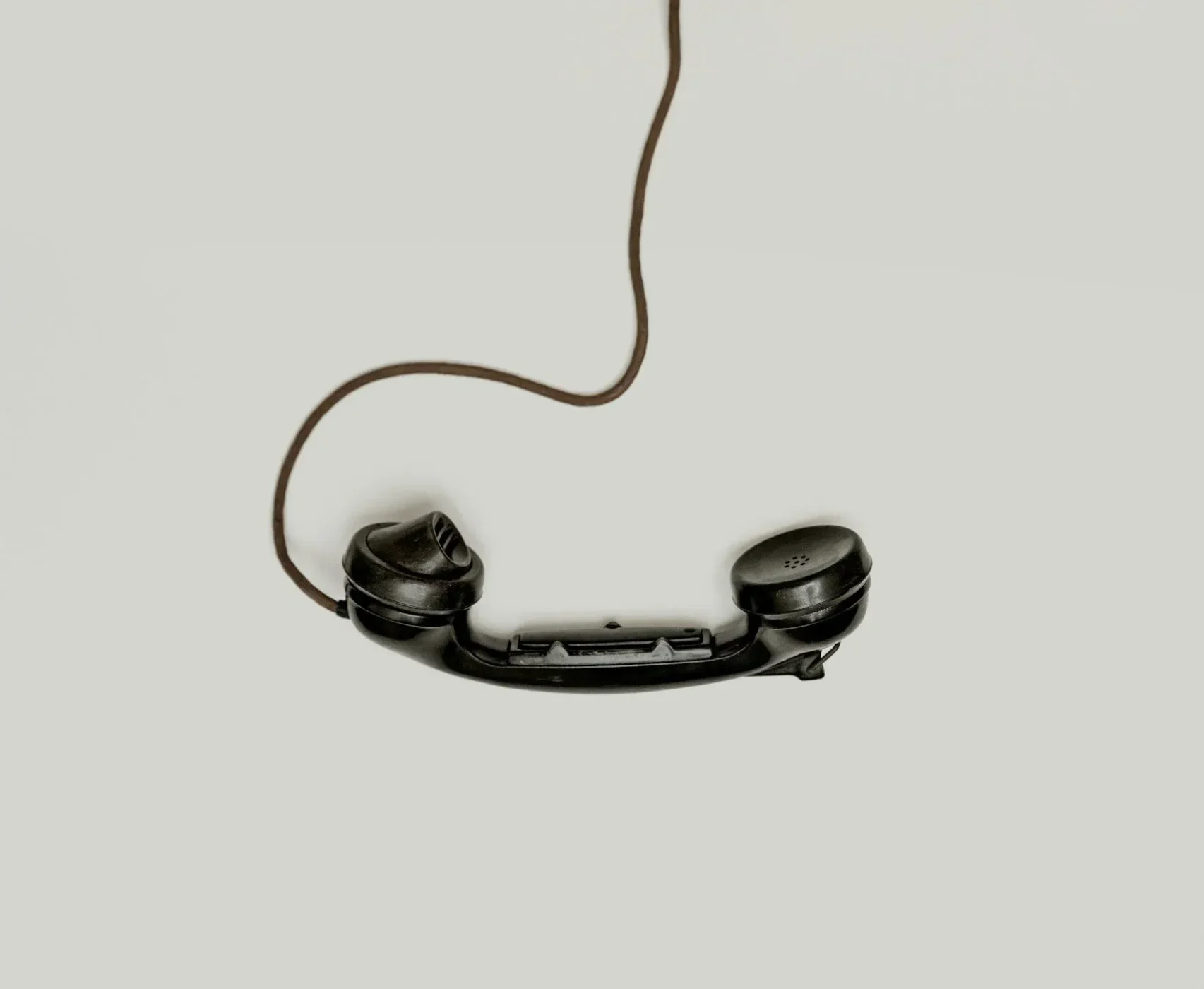imgi_24_image-asset